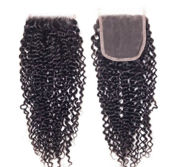 Tropical Deep Wave Hd Closures